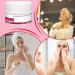 Anti-Itch Cream | Soothing and Calming Skin Care - Soothing Nourishing Lotion for Redness Gentle Hydration Night Care Swimming Travel Camping - Buy Online on GoSupps.com
