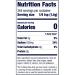 Morton All-Natural Himalayan Pink Salt Fine 17.6oz - 1.1lb (Pack of 1) - Buy Online on GoSupps.com