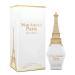 Mom Amour ParisWomen's Perfume Amazing Scent Fragrance Eau de Parfum Cologne for Women Daily Used 3.4 Fluid Ounce Mom Amour Paris 3.4 Fl Oz (Pack of 1)