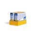 Epic Dental Xylitol Fruities Candies - Sugar-Free Fresh Fruit Flavor, 30g - Buy Online on GoSupps.com