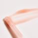 Tanologist Day Glow Face Serum - Hydrating Primer with Hyaluronic Acid, 1.01 Fl Oz - Vegan & Cruelty Free - Buy Online on GoSupps.com