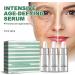 30 Day Anti-Aging Treatment Serum Wrinkle-Fighting Firming Facial Serum Collagen Serum For Face for Women Anti-Aging Essence for Tightening Sagging Skin Reduce Fine Lines (1pcs) - Buy Online on GoSupps.com