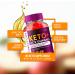Proton Keto ACV Gummies 2-Pack | 1000mg Apple Cider Vinegar & B12 | Advanced Keto Support | 120 Gummies Total - Buy Online on GoSupps.com