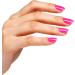 Bluesky UV/Gel Nail Polish 10 ml DC050 DC050 10 ml (Pack of 1) - Buy Online on GoSupps.com
