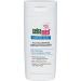  SEBAMED Sebamed Unreine High Pack of 2 x 200ml bottles - Buy Online on GoSupps.com