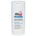 Sebamed Impure Skin Facial Toner 200ml - Deep Cleansing for Oily Skin Hydrates & Refines Complexion - Buy Online on GoSupps.com