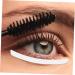 POPETPOP 5 Sheets Tool Lash Lifting Supplies Lash Lifting Kit Eyelash Lift Kit Eyelash Lifting Pads Lash Perming Pads Silicone Eyelash Lift Pads Lifting Rod Silica Gel Multicolor - Buy Online on GoSupps.com