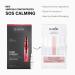 BABOR SOS Calming Ampoule Serum Concentrates - Soothe Irritated Skin & Reduce Redness - 7 Day Treatment - Buy Online on GoSupps.com