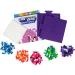 Perler Care Bears Fuse Bead Craft Kit - 2000 Piece Multicolor Set for Kids - Buy Online on GoSupps.com