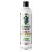 Cowboy Magic Shine In Yellowout Purple Shampoo 16 oz