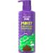 Aussie Kids Moist Sulfate Free Shampoo for Kids 16 fl oz/ 475 mL & Kids Moist Detangler for Kids 8 fl oz/236 mL Moist Shampoo + Detangler - Buy Online on GoSupps.com
