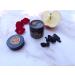 RENEW Volcanic Ash Purifying Masque - Deep Cleansing Face Mask for All Skin Types | International Shipping Available - Buy Online on GoSupps.com
