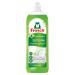Frosch Lemon Dishwashing Liquid 750ml 750 ml (1 pack)