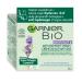 Garnier Bio Anti-Age Night Cream With Organic Lavandin 50ml 207 Grams