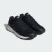 Adidas Men's Gamecourt 2.0 Tennis Shoes - Low (Non Football) - EU 44 - Cblack/Grefou - International Shipping Available - Buy Online on GoSupps.com