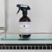 Murchison-Hume Plant-Based Multi-Surface Bathroom Cleaner Spray - 17oz Original Fig Scent | Odor Eliminator for Basins Tubs Tiles & Toilets - Eco-Friendly International Shipping - Buy Online on GoSupps.com