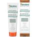 Himalaya Botanique Whitening + Hydroxyapatite Toothpaste for Whiter Teeth & Fresher Breath Hydroxyapatite Support & Mint Flavor Fluoride-Free SLS Free & Vegan 4.0 oz 2 Pack 113 g (Pack of 2) - Buy Online on GoSupps.com