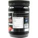 Pre workout develops muscle mass if used in combination with regular workout and a balanced diet to build lean muscle Fruit Punch - Buy Online on GoSupps.com