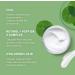Meebak Cica Face Moisturizer for Women - Anti-Aging & Anti-Wrinkles Korean Cica Cream 1.68 fl.oz - Buy Online on GoSupps.com