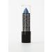 Stargazer Lip Stick Number 105 Soft Pigmented Long Lasting Cruelty-Free Lipstick - Buy Online on GoSupps.com
