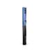 Remington MPT3700 WETech Waterproof Dual Blade Precision Trimmer - Pivoting Head & Eyebrow Comb for Facial Hair - Perfect for Men & Women - Batteries Included - Buy Online on GoSupps.com