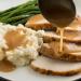 McCormick Gourmet Premium Quality Dry Sauce Mix Roast Poultry Gravy 30g - Packaging may vary - Buy Online on GoSupps.com