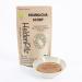 Helden Mazilz Organic Kombucha SCOBY | 100% Natural Tea Mushroom Kit | Makes Up to 6 Liters | Sustainable Plastic-Free Packaging | Perfect Gift Set - Buy Online on GoSupps.com