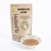 Helden Mazilz |Organic Kombucha Scoby |Strong tea mushroom |Skoby + approach fluid + gift |Manufacture up to 6 liters |100% natural ingredients |Organic sustainable and plastic -free packed kombucha 6l