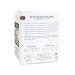 Rishi Tea Organic Reishi Mushroom Blend - 15 Sachets (1.64 oz) for Wellness - Buy Online on GoSupps.com