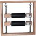 Armwunder PRO Fascia Massage Set for Professionals - Enhance Your Therapy Experience Worldwide - Buy Online on GoSupps.com