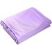 PRIORMAN 5.5 Yards Aerial Silks Yoga Hammock Kit - Light Purple | Anti-Gravity Fitness Swing Set with Non-Stretch Nylon Fabric - Buy Online on GoSupps.com