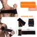 Solo Actfit Adjustable Wrist Bandage with Velcro | Elastic Tendonitis Protector for Sports & Fitness - Buy Online on GoSupps.com