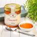 Thyme Honey 500g - Natural Aromatic Honey from Artisan Beekeeper | International Shipping - Buy Online on GoSupps.com