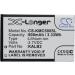 High-Quality Battery Replacement for Micromax C250 - Fast International Shipping - Buy Online on GoSupps.com