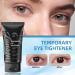 Allony Instant Eye Cream Tightener Eye Tightening Cream Instant Tightening Eye Cream Eye Wrinkle Cream Iinstant Results 30ml*2 - Buy Online on GoSupps.com