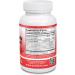 Main Products Circulation and Vein Support 90 Capsules Micronized Process Blood Circulation and Leg Vein Supplements Vascular Support 1979mg Formula. - Buy Online on GoSupps.com