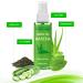 Green Tea Matcha Facial Toner - Alcohol-Free, Natural Face Spray for Pore Minimization & Calming Skin - Ideal for Sensitive, Dry, Combination Types - Prep for Serum & Moisturizer - Buy Online on GoSupps.com
