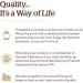 Solgar Glucosamine Hyaluronic Acid Chondroitin MSM - 60 Tablets for Joint Health - Buy Online on GoSupps.com
