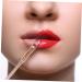 FOMIYES 7 Makeup Facial Accessories Eyeshadow Powder Brush Christmas Xmas Make up Cosmetic Face Mini Brush Multifunctional Brush Elder Candy - Buy Online on GoSupps.com