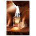Victorinox Wood 3.4 oz Eau de Toilette - Buy Online on GoSupps.com