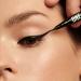 Inglot One Move Liquid Eyeliner 0.55 ml - Long Lasting Precision Liner - Buy Online on GoSupps.com