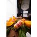Vitamin Energy Immune+ Tango Orange Shots | Energize & Support Immune System | Sugar & Carb-Free | 7+ Hours Energy | 24 Pack 1.93 fl oz - Buy Online on GoSupps.com