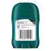 Degree Men Cool Rush Antiperspirant Deodorant 0.5 Oz (Pack of 36) - Buy Online on GoSupps.com
