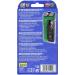 Tetra EasyCrystal Filt Pack C250/300 - Active Carbon Filter Material for 15-60L Aquariums | 3 Filter Pads (2 Pack) - Optimize Water Quality - Buy Online on GoSupps.com