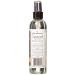 Cococare Coconut Dry Oil Body Spray 6 fl oz - Nourishing Hydration for Skin and Hair - Buy Online on GoSupps.com