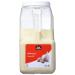 Club House Quality Natural Herbs & Spices Garlic Powder 2.1kg