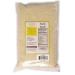 Rani Samo Seeds Whole 28oz (800g) | Japanese Barnyard Millet | All Natural Vegan Gluten-Friendly | NON-GMO | Indian Origin - 1.75 Pound - Buy Online on GoSupps.com