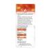 Buy Real Bourbon Vanilla Paste - Gluten-Free & Vegan | Ideal for Cakes Tarts & Desserts - 75g Tube (Pack of 2) - Buy Online on GoSupps.com