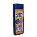 Funny Shower Gels - Tail Shine for a Unique Bathing Experience | International Shipping - Buy Online on GoSupps.com