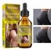 Po-lifting massage oil |50 ml hip lift up oil hip butt firm essence - hip lift up oil essential hip lifting oil natural and effective formula for thighs and buttocks
